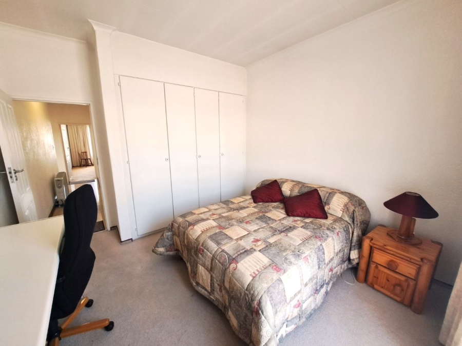 2 Bedroom Property for Sale in Clavadel River Lodge Free State